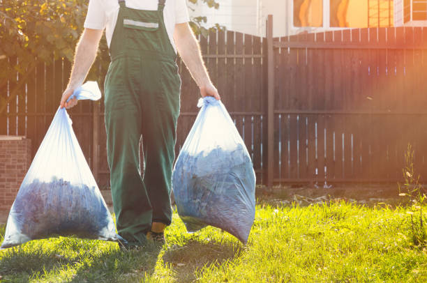 Best Local Junk Hauling  in Shorewood, IL