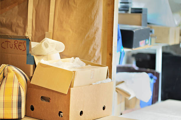 Best Electronics Removal Services  in Shorewood, IL