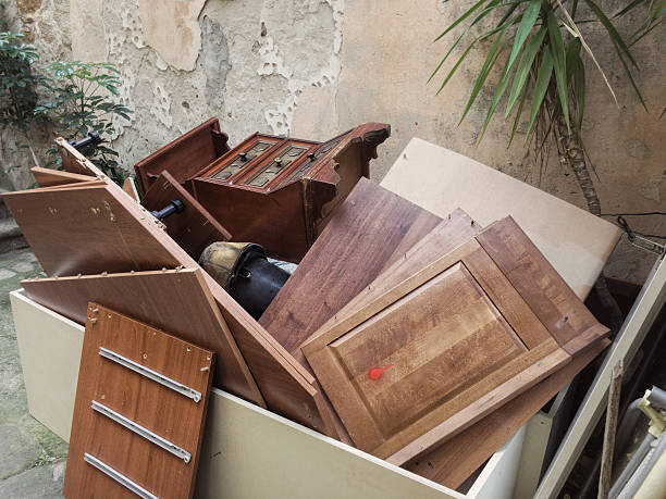 Best Appliance Removal Near Me  in Shorewood, IL